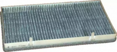 WILMINK GROUP wg1747222 -  